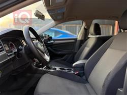 فولكسفاغن جيتا